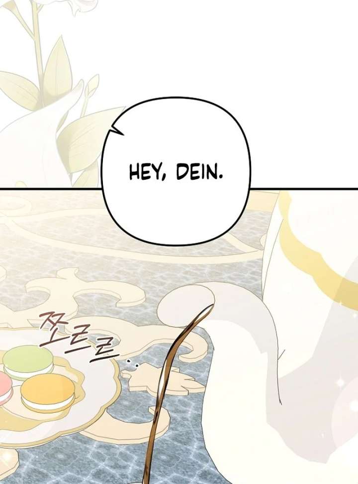 I Became the Cure for the Tyrant in the Waste Novel Chapter 34 584 082