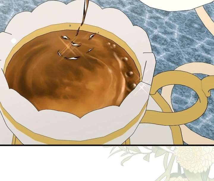 I Became the Cure for the Tyrant in the Waste Novel Chapter 34 585 083