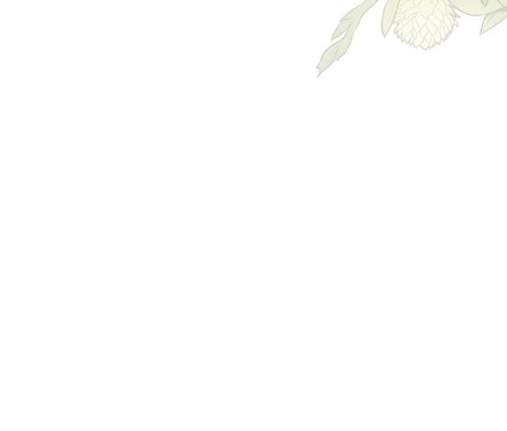 I Became the Cure for the Tyrant in the Waste Novel Chapter 34 586 084