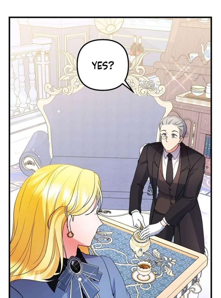 I Became the Cure for the Tyrant in the Waste Novel Chapter 34 587 085