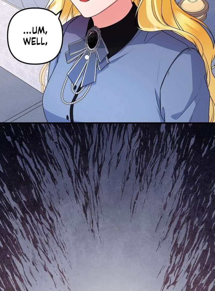 I Became the Cure for the Tyrant in the Waste Novel Chapter 34 590 088