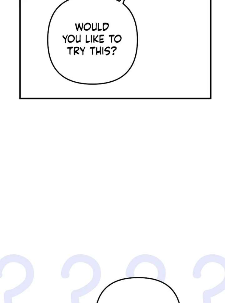 I Became the Cure for the Tyrant in the Waste Novel Chapter 34 592 090