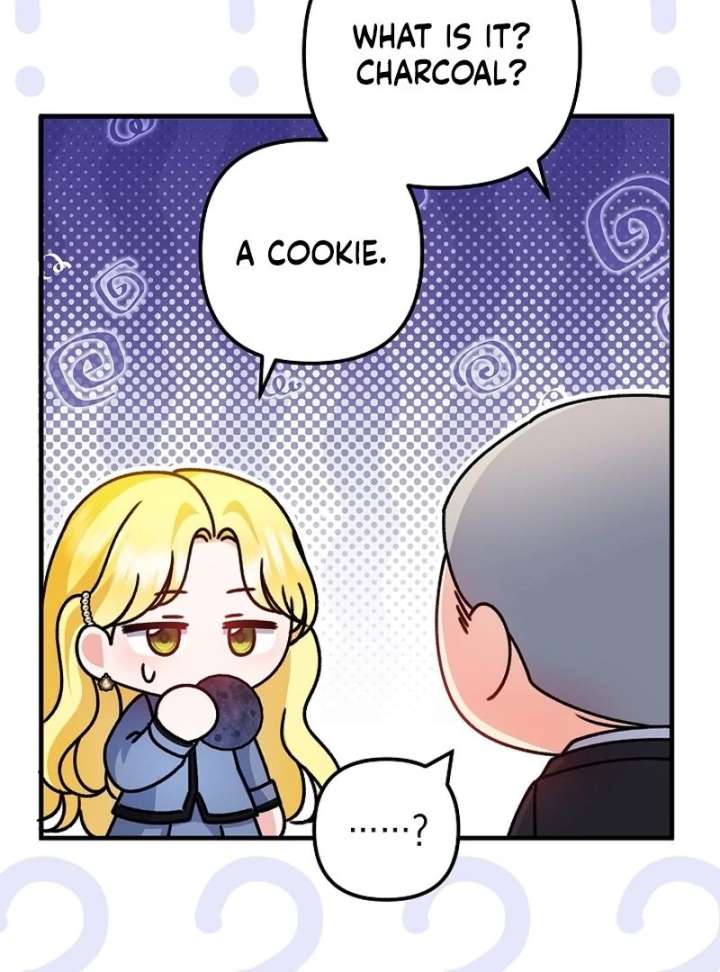 I Became the Cure for the Tyrant in the Waste Novel Chapter 34 593 091