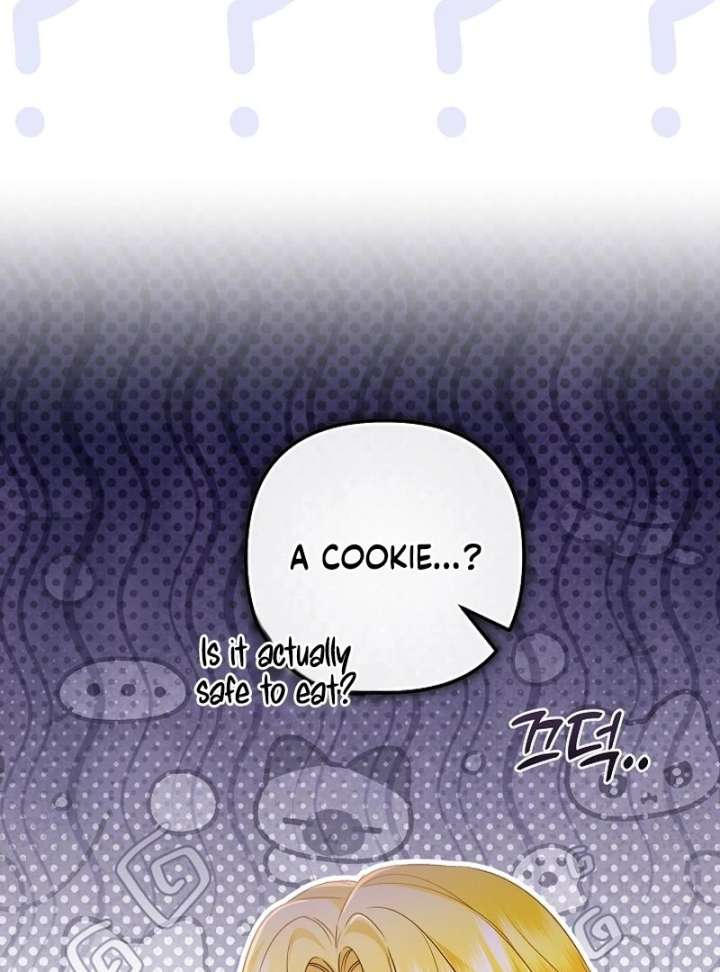 I Became the Cure for the Tyrant in the Waste Novel Chapter 34 594 092