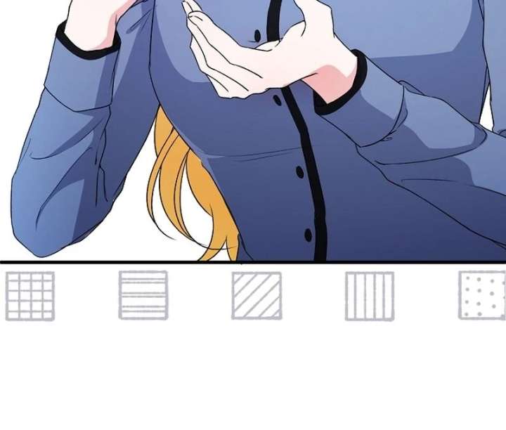 I Became the Cure for the Tyrant in the Waste Novel Chapter 34 596 094