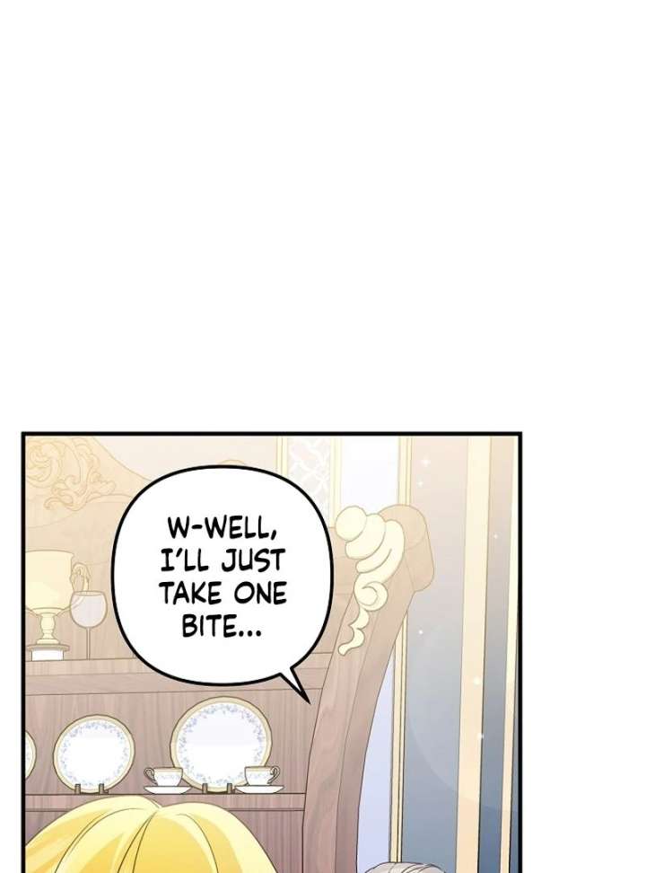 I Became the Cure for the Tyrant in the Waste Novel Chapter 34 597 095