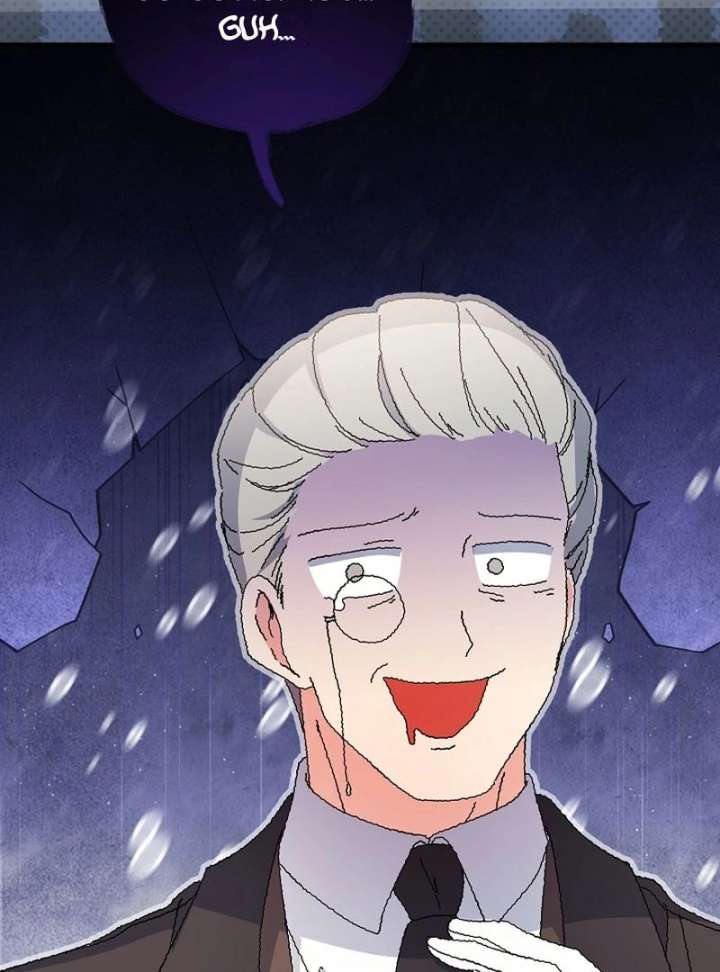 I Became the Cure for the Tyrant in the Waste Novel Chapter 34 603 101