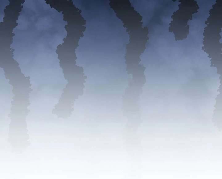 I Became the Cure for the Tyrant in the Waste Novel Chapter 34 605 103