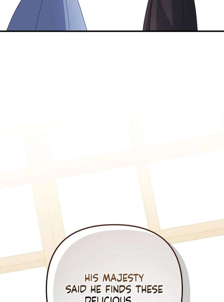 I Became the Cure for the Tyrant in the Waste Novel Chapter 34 607 105