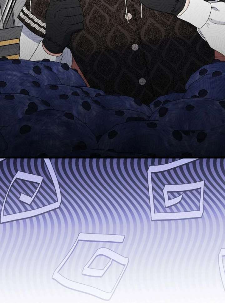 I Became the Cure for the Tyrant in the Waste Novel Chapter 34 609 107