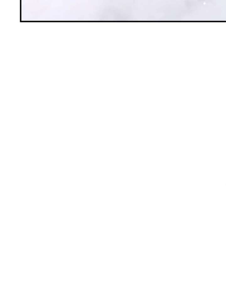 I Became the Cure for the Tyrant in the Waste Novel Chapter 34 611 109