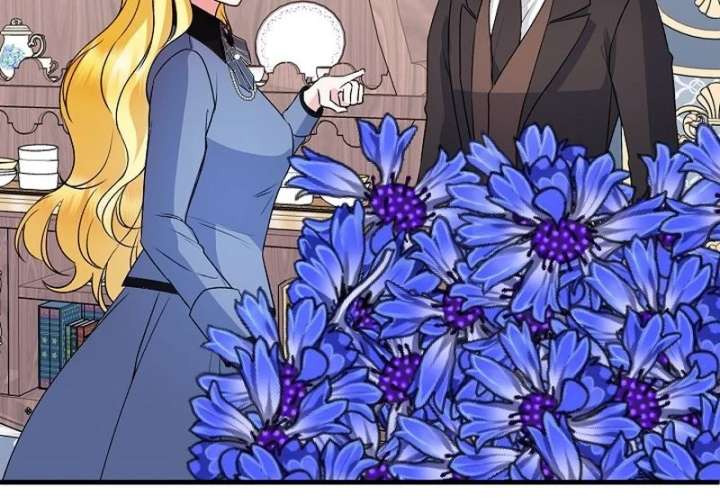 I Became the Cure for the Tyrant in the Waste Novel Chapter 34 613 111