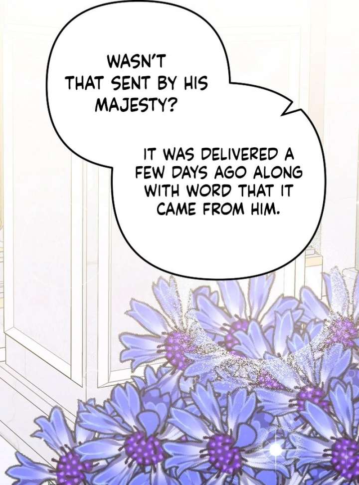 I Became the Cure for the Tyrant in the Waste Novel Chapter 34 615 113