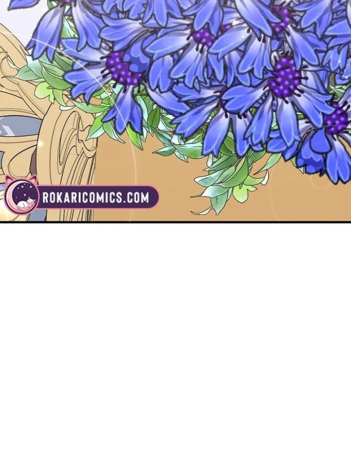 I Became the Cure for the Tyrant in the Waste Novel Chapter 34 616 114