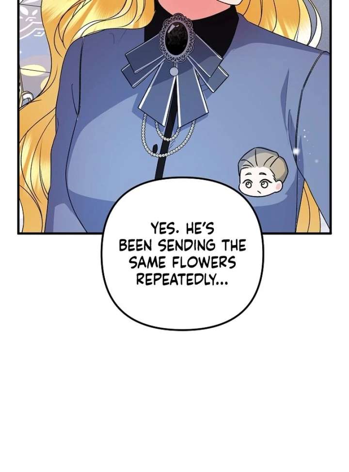 I Became the Cure for the Tyrant in the Waste Novel Chapter 34 618 116