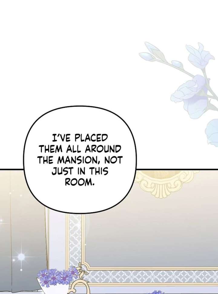 I Became the Cure for the Tyrant in the Waste Novel Chapter 34 619 117