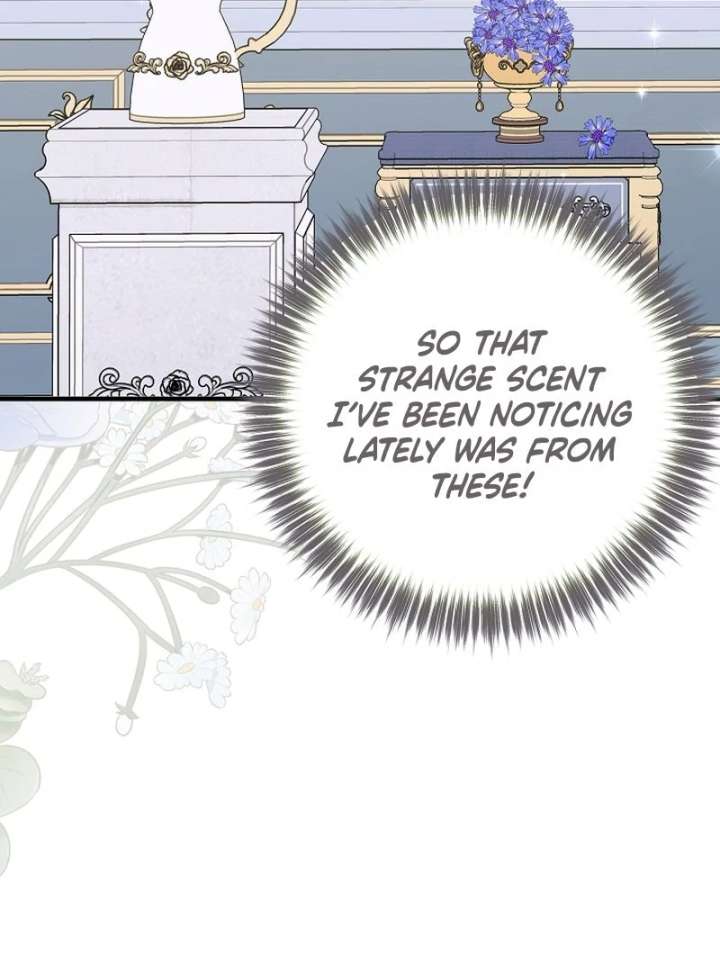 I Became the Cure for the Tyrant in the Waste Novel Chapter 34 620 118