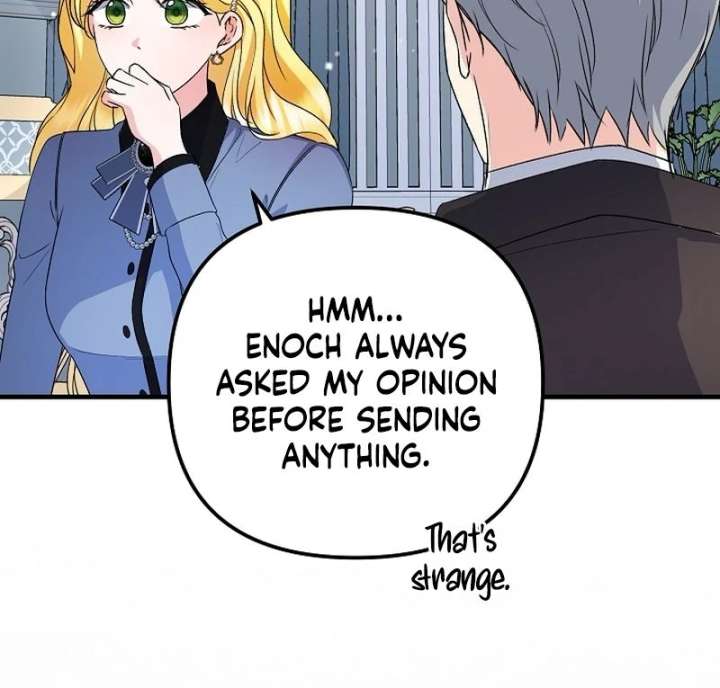 I Became the Cure for the Tyrant in the Waste Novel Chapter 34 622 120