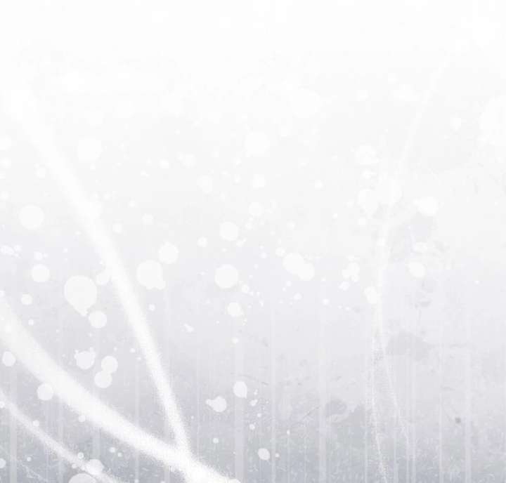 I Became the Cure for the Tyrant in the Waste Novel Chapter 34 623 121