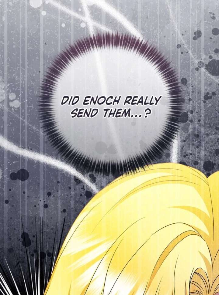 I Became the Cure for the Tyrant in the Waste Novel Chapter 34 624 122