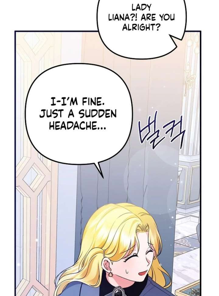 I Became the Cure for the Tyrant in the Waste Novel Chapter 34 627 125