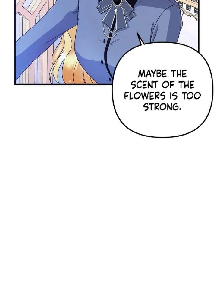 I Became the Cure for the Tyrant in the Waste Novel Chapter 34 628 126