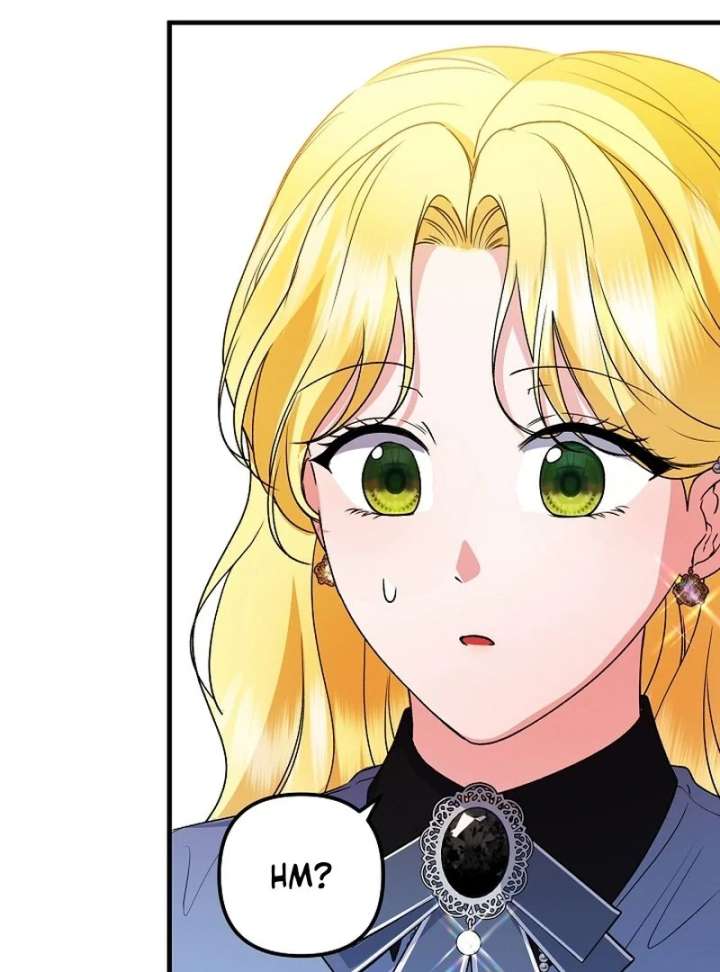 I Became the Cure for the Tyrant in the Waste Novel Chapter 34 629 127