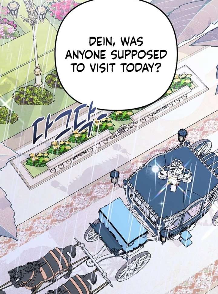 I Became the Cure for the Tyrant in the Waste Novel Chapter 34 631 129