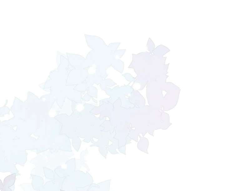 I Became the Cure for the Tyrant in the Waste Novel Chapter 34 633 131