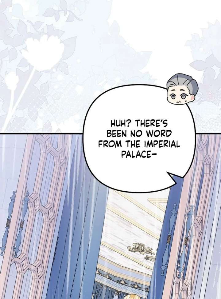 I Became the Cure for the Tyrant in the Waste Novel Chapter 34 634 132