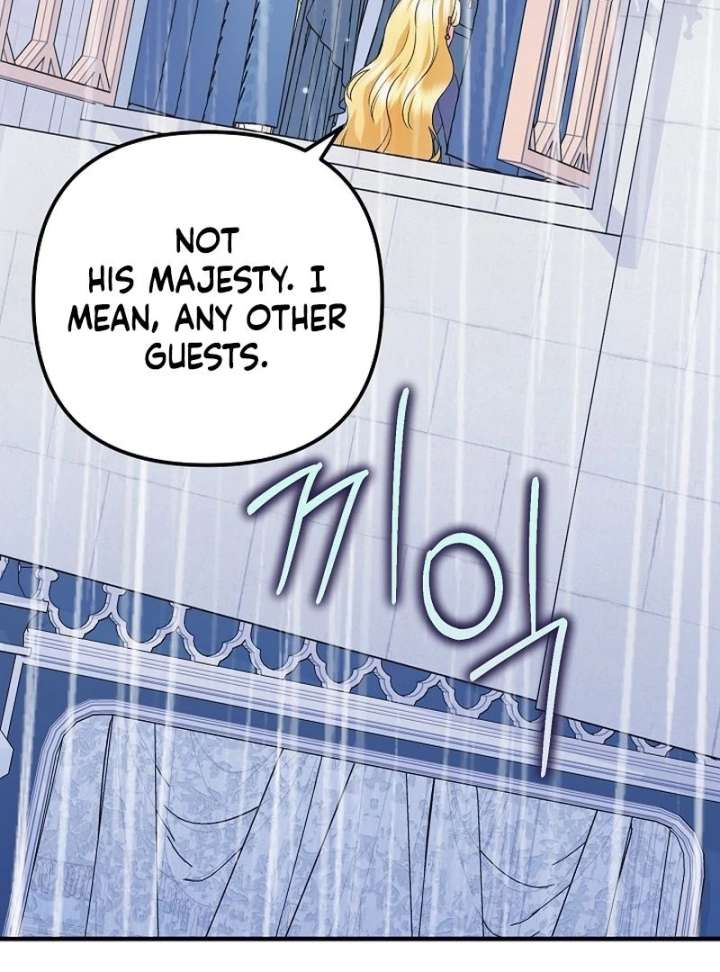 I Became the Cure for the Tyrant in the Waste Novel Chapter 34 635 133