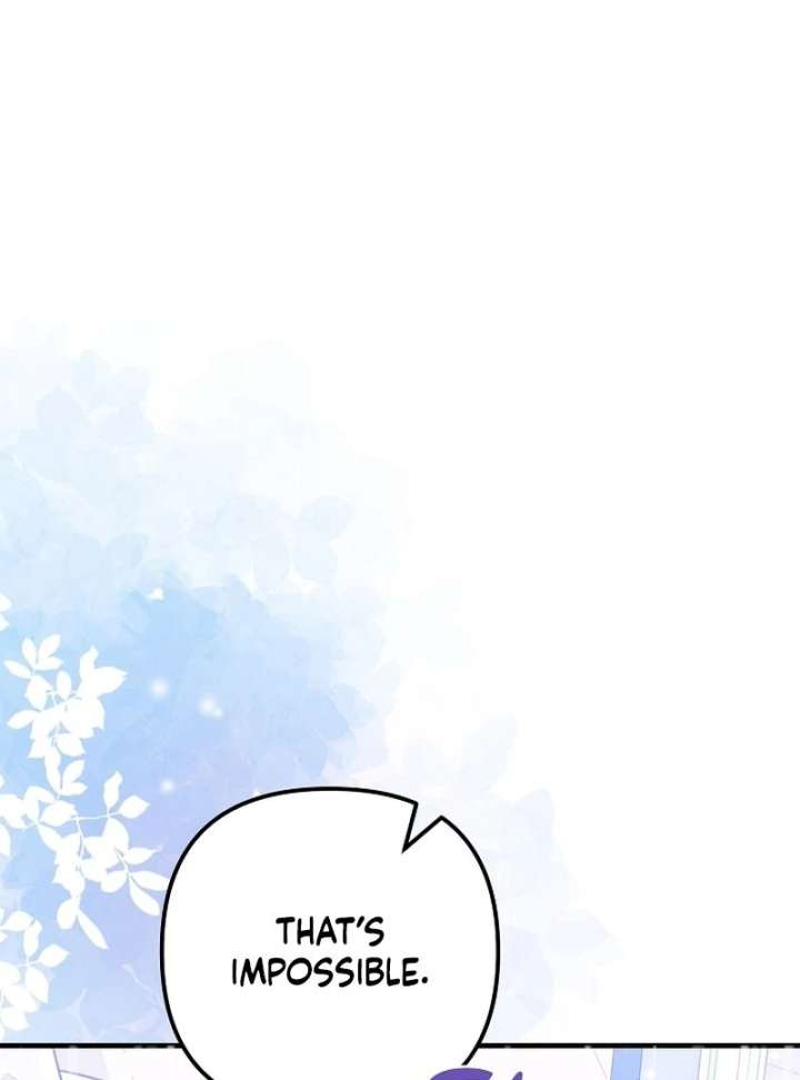 I Became the Cure for the Tyrant in the Waste Novel Chapter 34 636 134