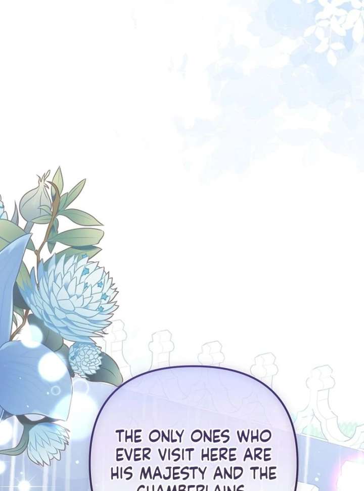 I Became the Cure for the Tyrant in the Waste Novel Chapter 34 638 136