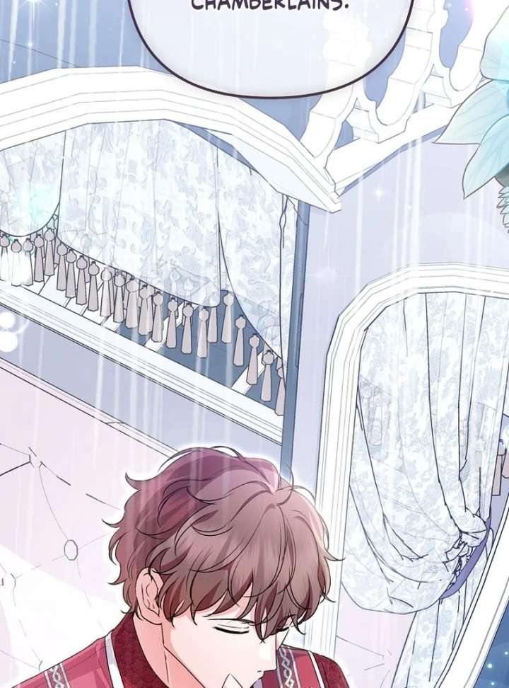 I Became the Cure for the Tyrant in the Waste Novel Chapter 34 639 137