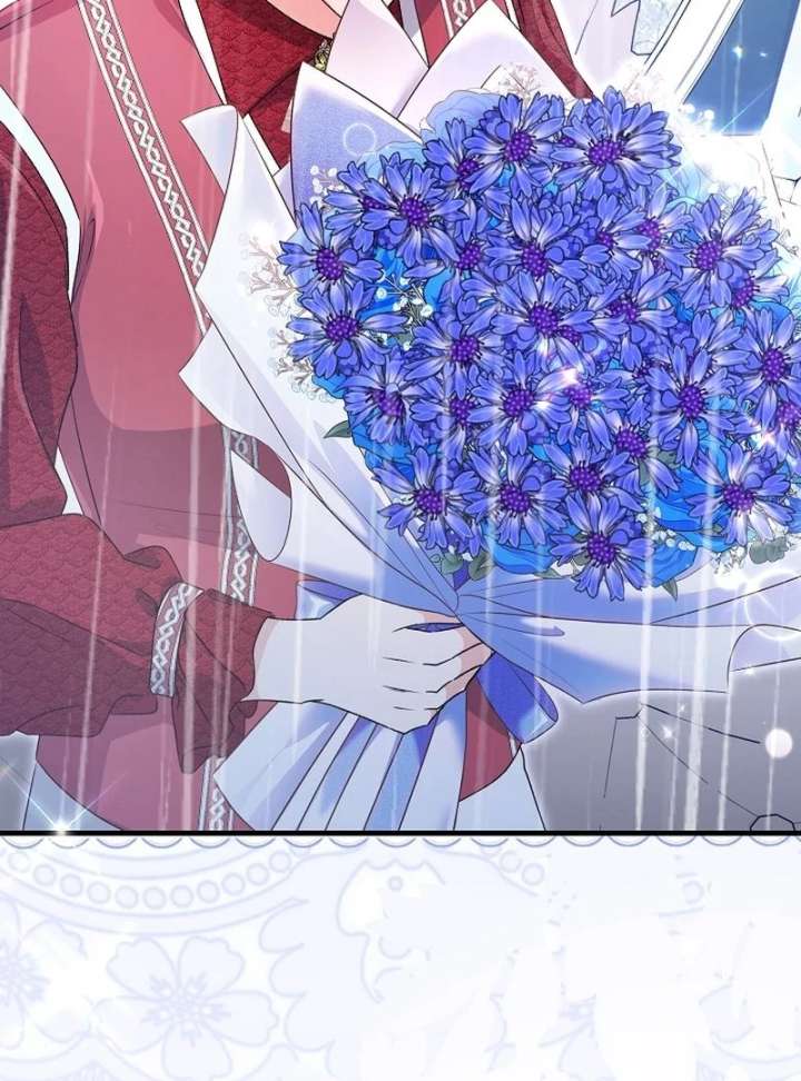 I Became the Cure for the Tyrant in the Waste Novel Chapter 34 640 138