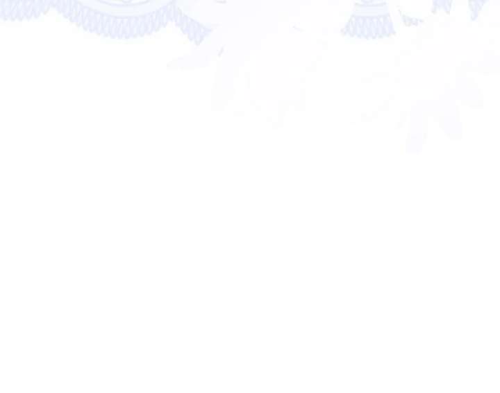 I Became the Cure for the Tyrant in the Waste Novel Chapter 34 641 139