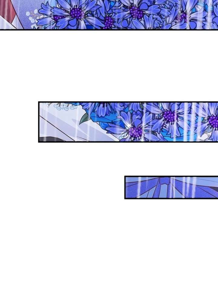 I Became the Cure for the Tyrant in the Waste Novel Chapter 34 644 142