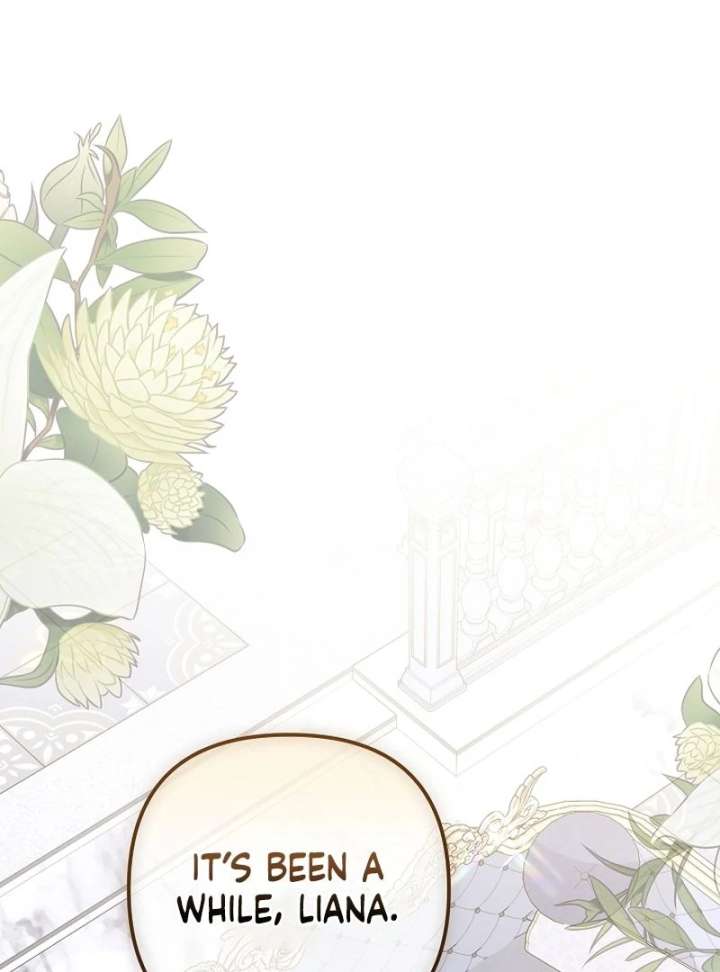 I Became the Cure for the Tyrant in the Waste Novel Chapter 34 645 143