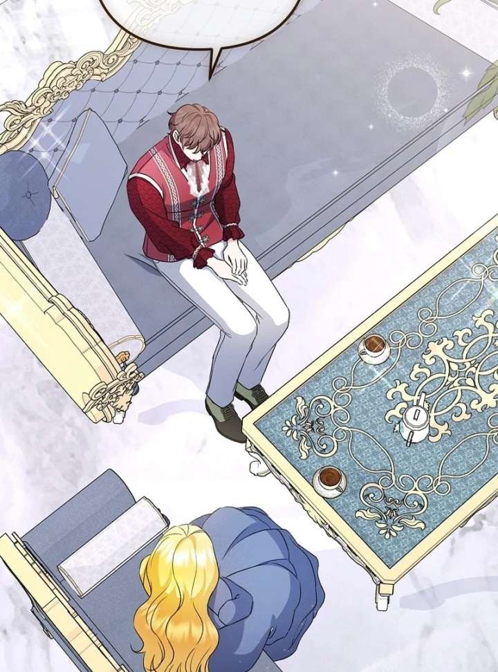 I Became the Cure for the Tyrant in the Waste Novel Chapter 34 646 144