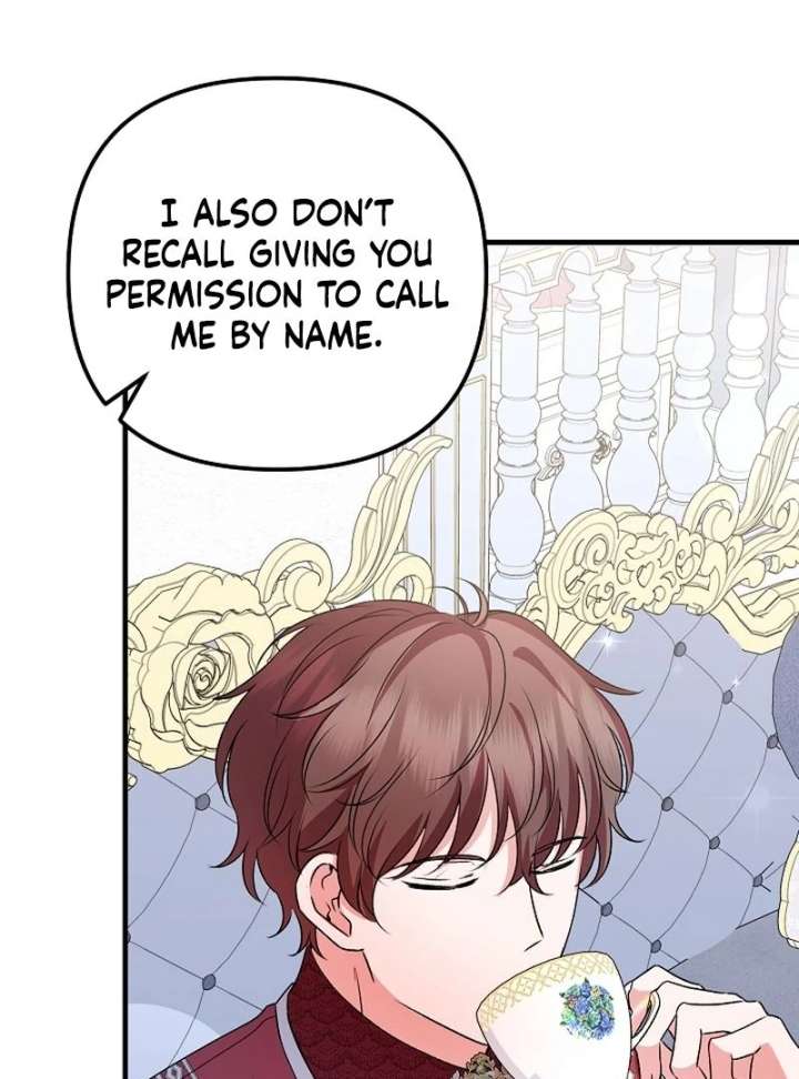 I Became the Cure for the Tyrant in the Waste Novel Chapter 34 650 148