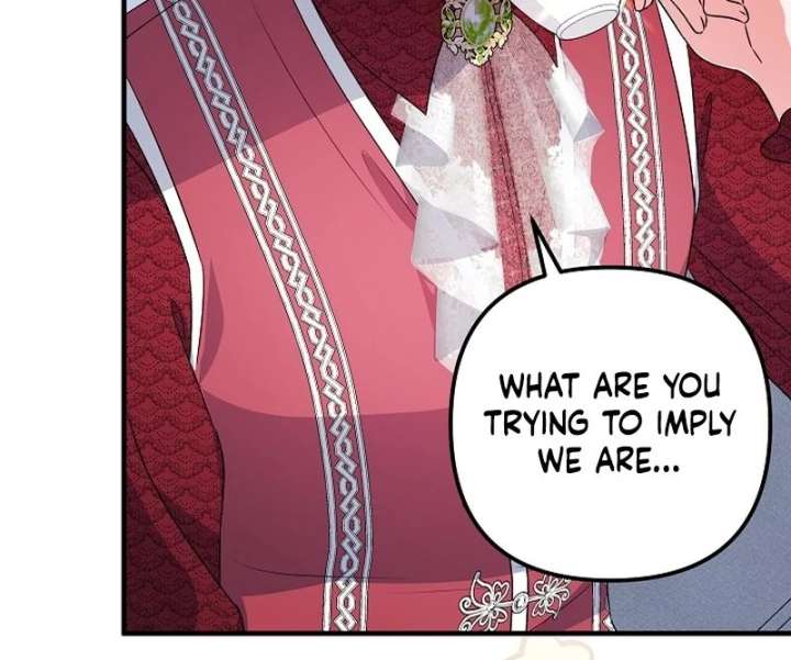 I Became the Cure for the Tyrant in the Waste Novel Chapter 34 651 149