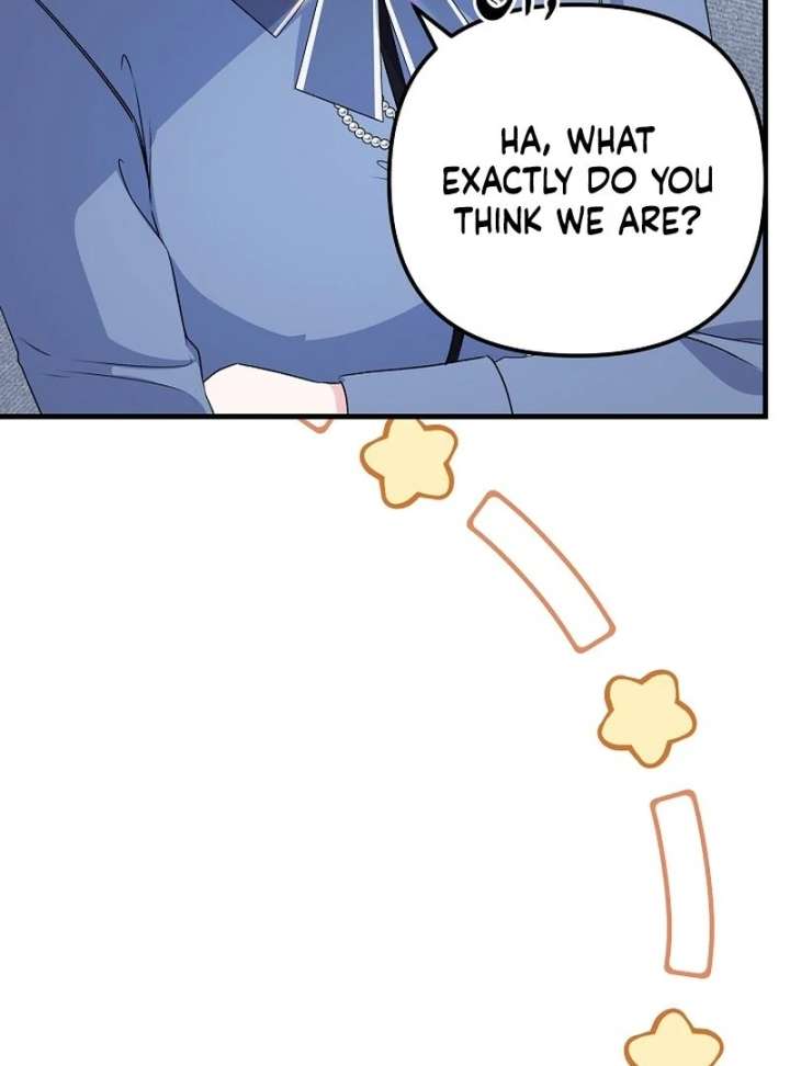 I Became the Cure for the Tyrant in the Waste Novel Chapter 34 654 152