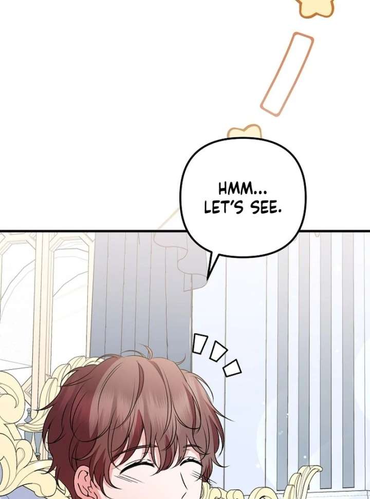 I Became the Cure for the Tyrant in the Waste Novel Chapter 34 655 153