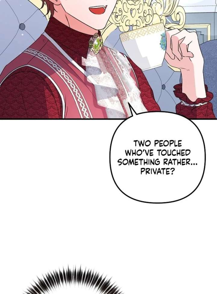 I Became the Cure for the Tyrant in the Waste Novel Chapter 34 656 154