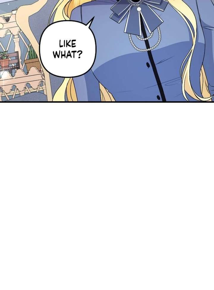 I Became the Cure for the Tyrant in the Waste Novel Chapter 34 658 156