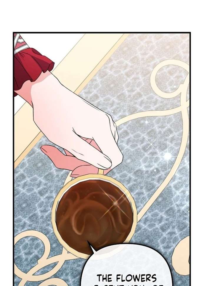 I Became the Cure for the Tyrant in the Waste Novel Chapter 34 659 157