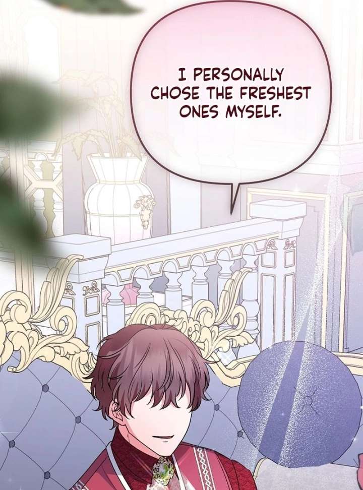 I Became the Cure for the Tyrant in the Waste Novel Chapter 34 661 159