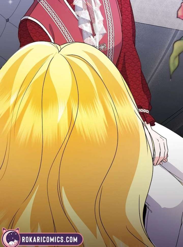 I Became the Cure for the Tyrant in the Waste Novel Chapter 34 662 160