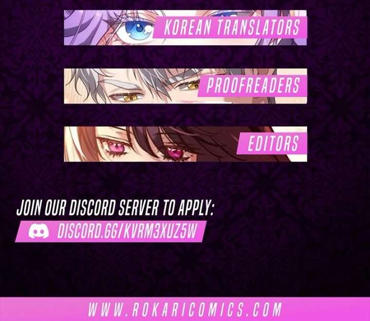 I Became the Cure for the Tyrant in the Waste Novel Chapter 34 667 165