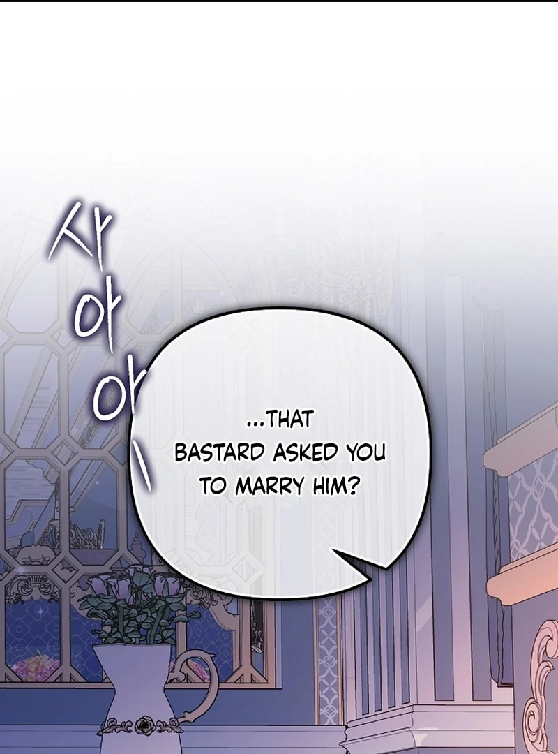 I Became the Cure for the Tyrant in the Waste Novel Chapter 36 438 002